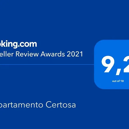 Certosa * Milão