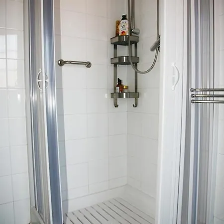 Apartamento Certosa